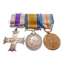 Military cross geo ww1 - cross, v