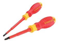Stanley Tools Fatmax Vde