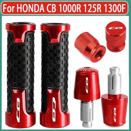 For honda 1000r 125r 1300f - honda, cb