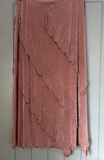 KIM & Co ~ QVC ~ Fully Stretch