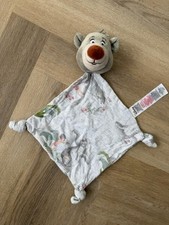 Disney Primark Baby Boys