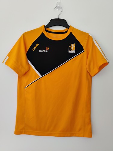 Neills kilkenny gaa training - o'neills,