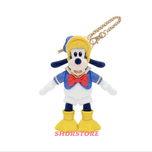 Disney 2026 donald duck - disney,