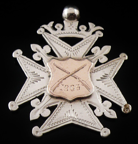 Sterling silver gold - sterling,