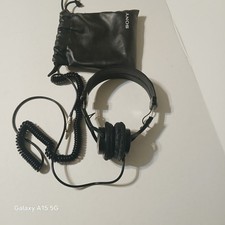 Sony Dynamic Stereo Headphones