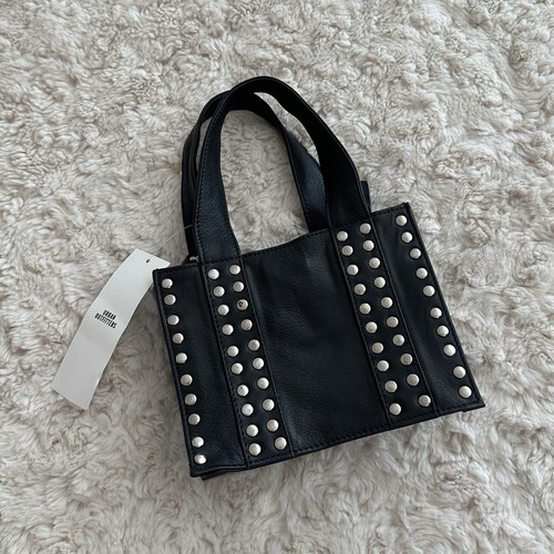Urban outfitters black - outfitters,