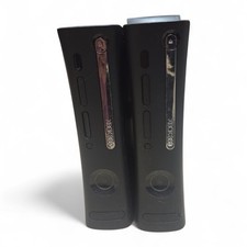 Microsoft xbox 360 slim - 360,