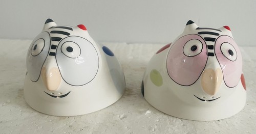Villeroy boch animal - villeroy,