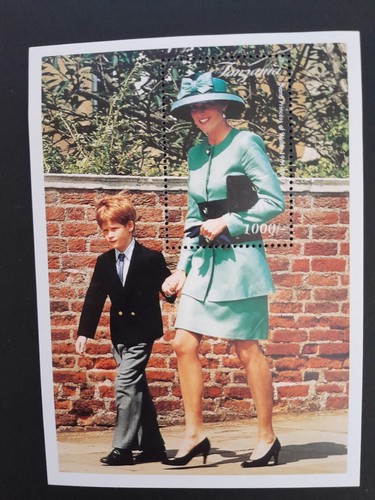 Princess diana memorabilia - diana,