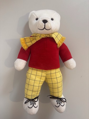 Vintage 1992 golden bear - 1992,