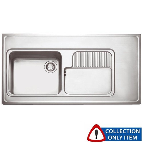 Franke range stainless - franke,