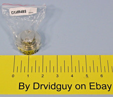Cambridge CAMR4BS Replacement