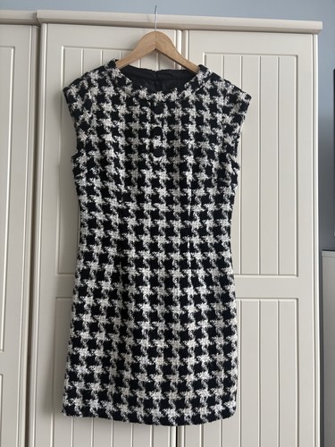 Fred perry amy - fred,