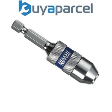 Irwin 10508166 Lock-n-Load™