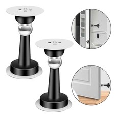 Quick Install for Motorhome