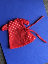 🧡 Vintage 1970s Mary Quant