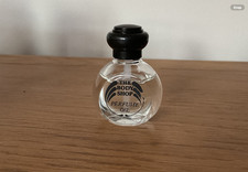 Vintage Body Shop Perfume Oil
