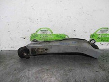 84FB3078AB front lower