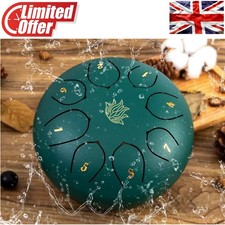 High-Quality 6 Inch C Key