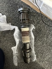 Hasbro Force FX Elite Star Wars Rey Lightsaber - Yellow