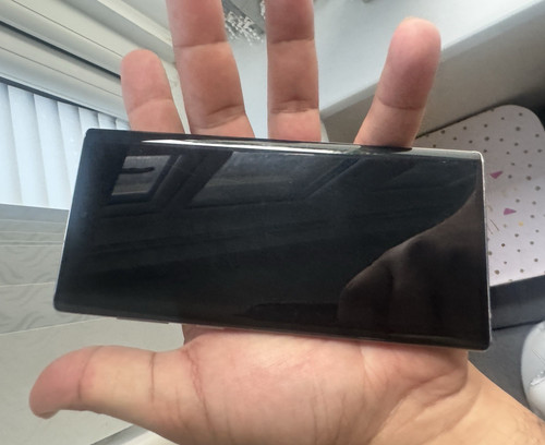 Samsung galaxy note10 - samsung,
