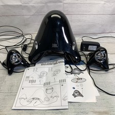 JBL Creature III Self-Powered