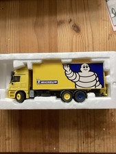 Joal 356 Michelin 1:50