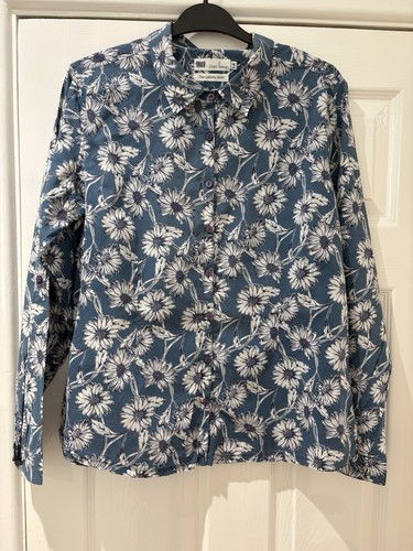 Seasalt larissa women - women's, long