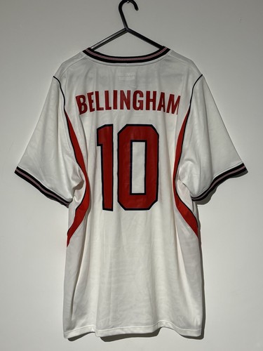 England 2026 10 - england, #10
