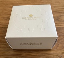 2022 Queen Elizabeth II