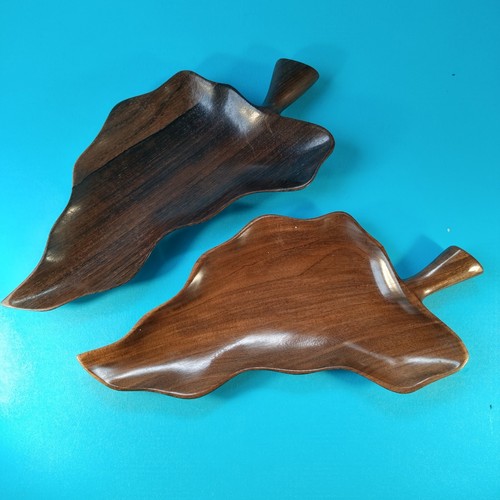 Vintage bracema jacaranda - bracema,