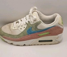 Nike Air Max 90 Sneaker Womans