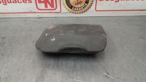V13560 ashtray ford transit - ford,