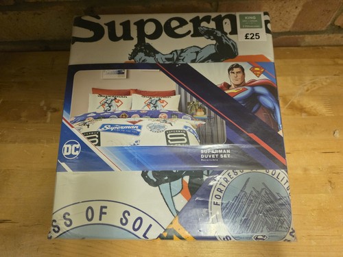 Warner brothers superman - brothers,