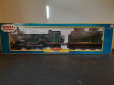 BACHMANN 91404 G GAUGE "EMILY"