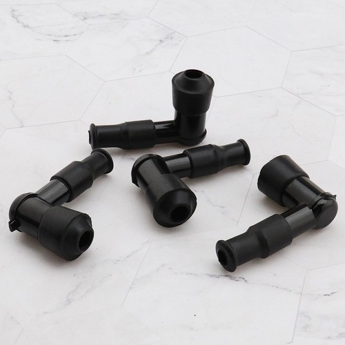 Spark plug cap - 4x,