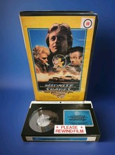 Midnite Spares Betamax Pre