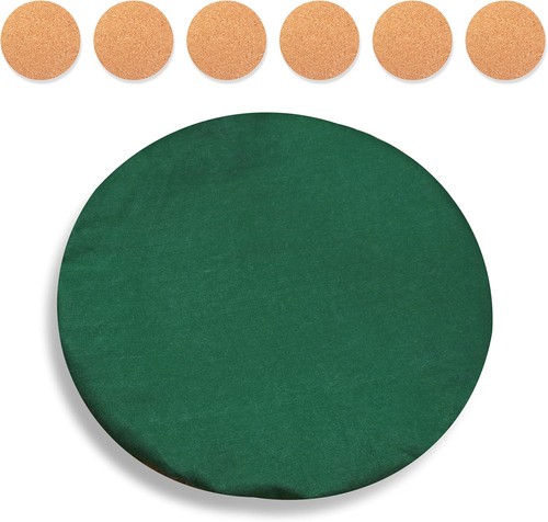 Katai poker table - katai,