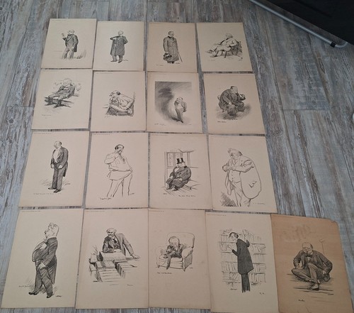 17x original 1926 - original,