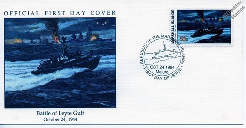 1944 wwii battle leyte gulf - wwii,
