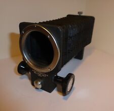 VINTAGE COMPACT PENTAX M42mm