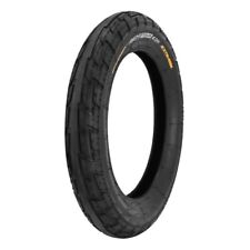 Continental 12" Ride Tour Bike