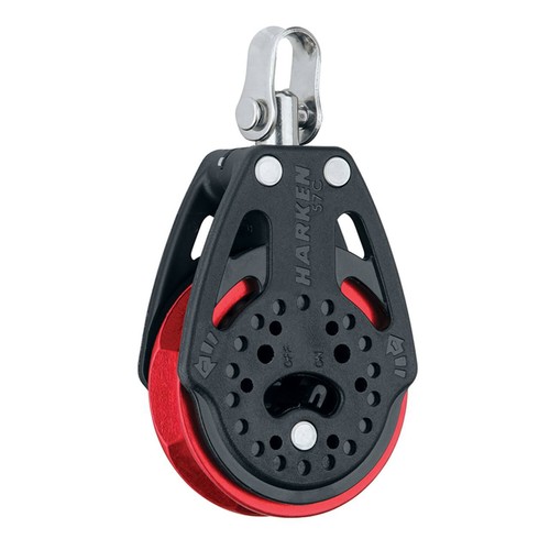 Harken 2135 57mm carbo - harken,