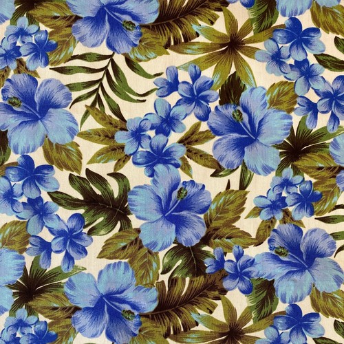 100 cotton poplin - poplin, 44"