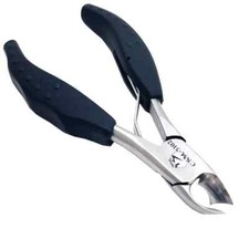Heavy Duty Toenail Clippers
