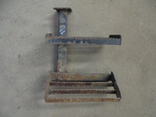 For ford 5030 cab step - 5030,