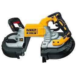 Dewalt dcs376b 20v max - dcs376b,