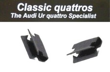 1 x NEW SCUTTLE COVER/WATER