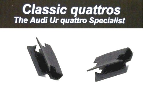 New scuttle cover water - x, cover/water