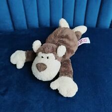 NICI Monkey Soft Toy